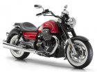 2015 Moto Guzzi California Eldorado